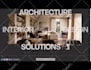 design develop clone webflow website redesign webflow website webflow cms expert