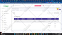 develop PHP laravel website and fix php laravel bugs