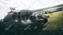 make an engaging cinematic or edit for war thunder