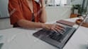 do high end corporate video for your company