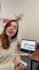 record an authentic native german ugc video for you