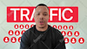 do high converting vsls, sales letters, and ugc video edits