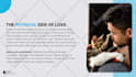 design ppt, webinar slides, ecourse, course slides, canva