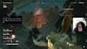 edit your twitch stream vod for a funny youtube video