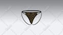 make 3d clothing for your product, modeling, rendering