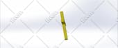 do 2d and 3d cad modeling using solidworks and mechanical engineering knowledge