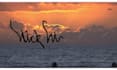 make a handwriting logo animation or signature animation