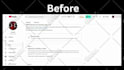 apply your channel for youtube monetization with  adsense