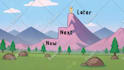 make custom 2d animation