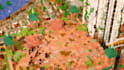 create a minecraft animation
