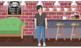create puppet for adobe character animator