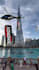 do commercial ads and animations and vfx