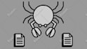 create 2d digital animation videos for brand promotion