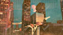 do an impeccable job at editing your videoclip