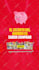 create animated ads for instagram, tik tok and facebook
