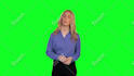 present training and elearning videos for your online course