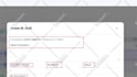 create saas explainer video and saas product demo video