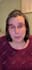 create authentic ugc product review for mom lifestyle