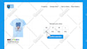 create an original saas explainer video for your product