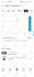promote and grow your facebook page to get organic and active followers