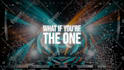make animated lyric video for your song