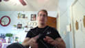 do podcast video editing, weekly podcast editor for riverside zoom and youtube