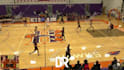 create professional basketball recruiting videos