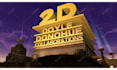 make you a 20th century fox style intro
