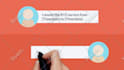 create 2d animation or whiteboard animation explainer video