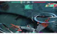 edit your valorant, cod, cs2 clips