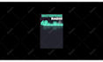 create custom stream alert package with animation for twitch, gaming channel