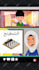 engaging 2d kids cartoon animation videos for youtube
