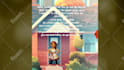 turn your kids book into an animated videobook