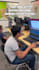 editor de videos para redes sociales y youtube eng y esp