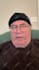 create a ugc selfie style video with my cell phone