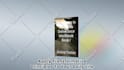 create book trailer, 3d book promo, magazine promo video for new year sale 2026