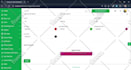 do professional react native development , react native developer mern stack dev