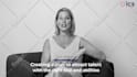 produce professional corporate video for your company