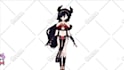 rig your vtuber model for streaming