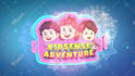 make kids joyful intro and outro video