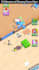 make mobile game trailer from gameplay video