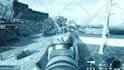 edit high quality call of duty vanguard, warzone and cold war montages