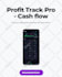 provide 12 testers or 20 testers for google play console closed testing of app