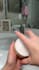 create faceless broll unboxing content of your product