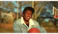 edit trendy rap music video with vfx