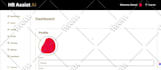 setup zapier automation  make integromat com integration open ai n8n automation