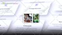 create viral ai video ads and commercial video ads for promotional marketing