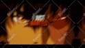 make an eye candy professional amv edit for you