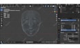 rig your 3d character professionally in blender