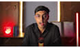 do professional video editing with fast turnaround